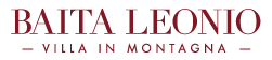 Baita Leonio